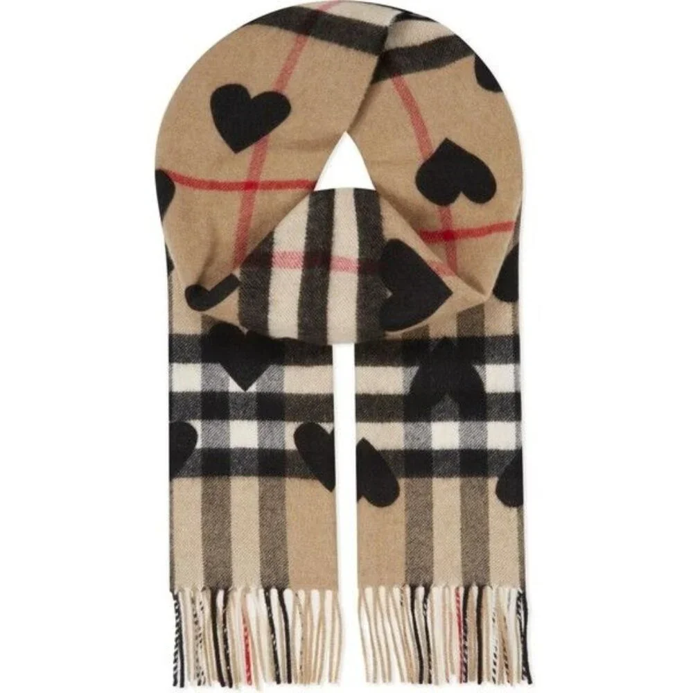 SOLD - Picture 5 of 16